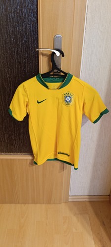 Maillot vintage football - vintage, du