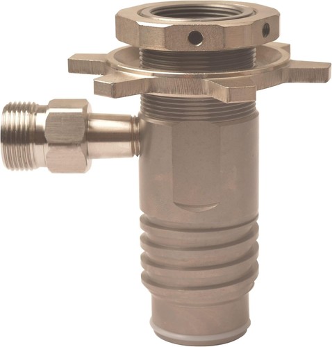 24w619 airless spray - 24w619,