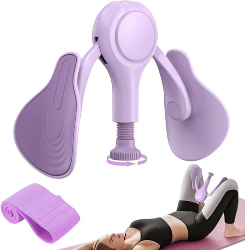 Appareil pour muscler - muscler, le