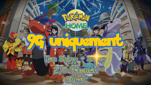 Pokémon ecarlate violet 9g - pokémon, :