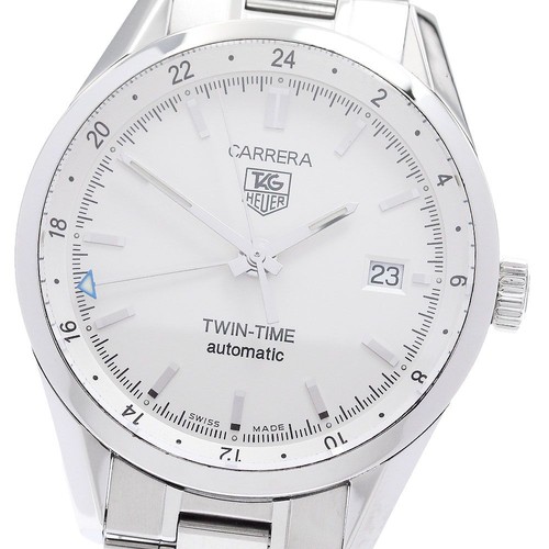 Montre automatique pour homme