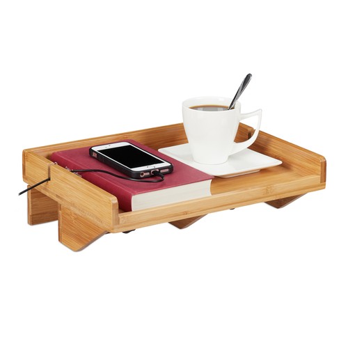 Tablette lit 2 kg - de,