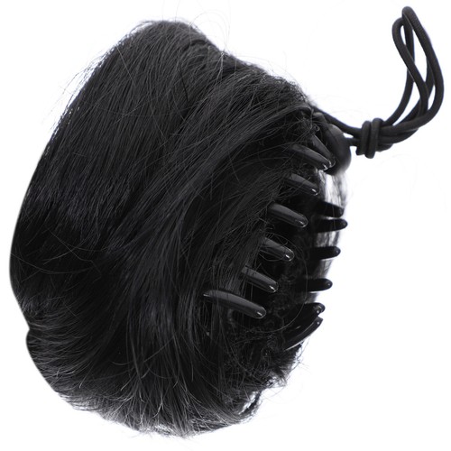 Accessoires coiffure - accessoires,