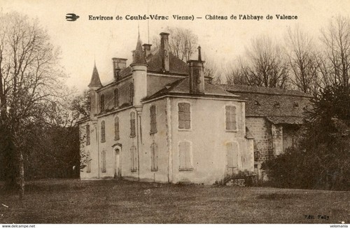 9493 cpa environs - 86,