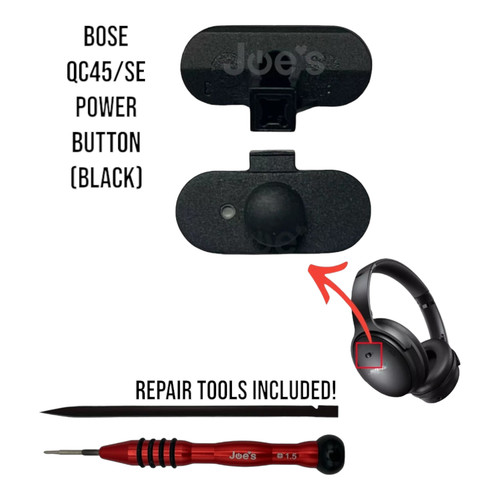 Oem original bose quietcomfort - original,