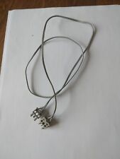 Lego  train câble 70 Cm