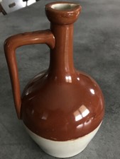 PICHET Bouteille BARDINET