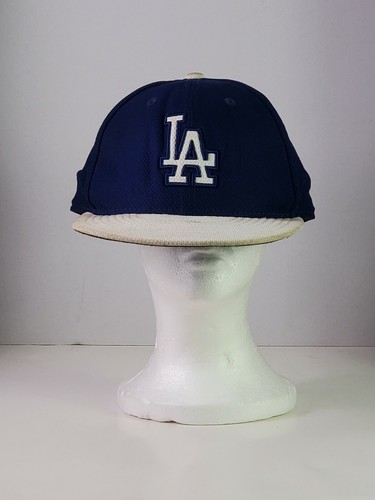 Magestic los angeles dodgers - magestic,