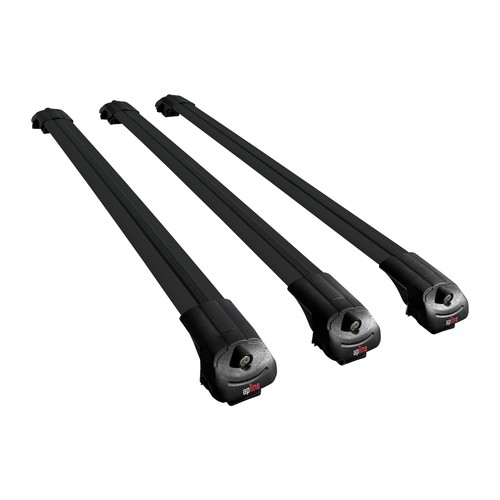 Compatible avec alfa romeo - alfa,
