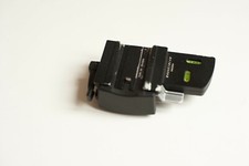 Hasselblad tripod coupling H