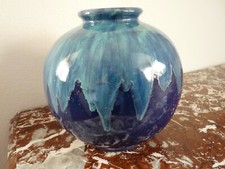 VASE CAB FELIX GETE Céramique