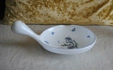 JOLIE PIECE DECORATIVE A