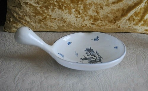 Jolie piece decorative - decorative, a