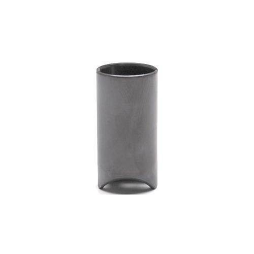Boisseau carburateur phva phbn
