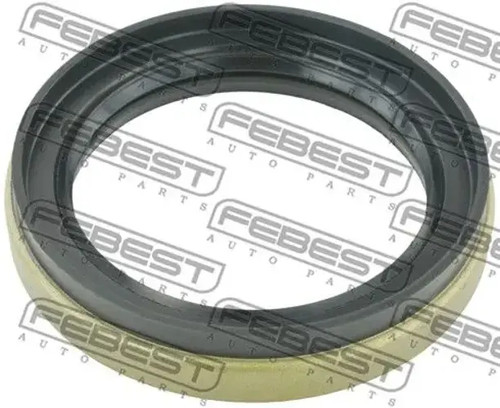 Joint moyeu 95scy 65880918x - de,