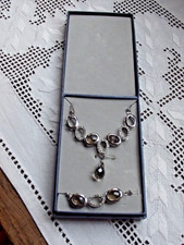 Bijoux Fantaisies Pendentif et