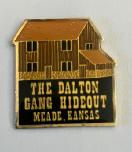Pin maison musee the - pin's,