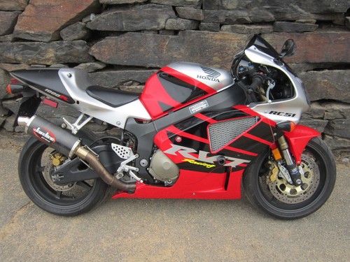 Manuel atelier honda rvt - d'atelier,