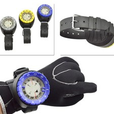 Plongée sous-marine