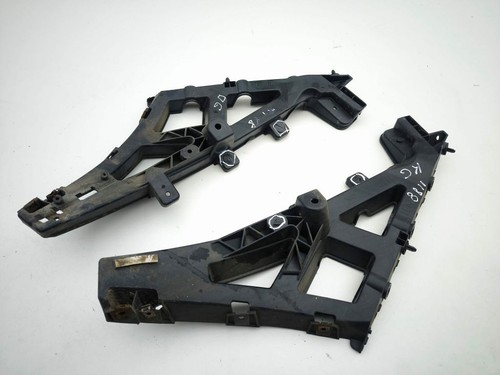 Jaguar 2015 diesel support - jaguar,