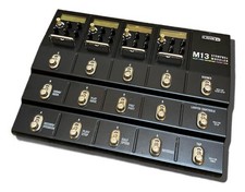 Pédale de processeur LINE 6