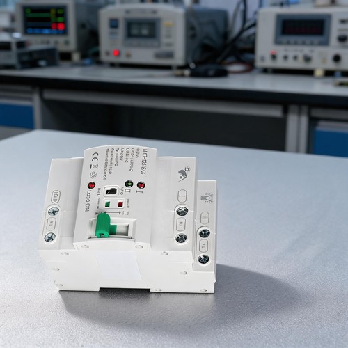 Double puissance ac220v - double,