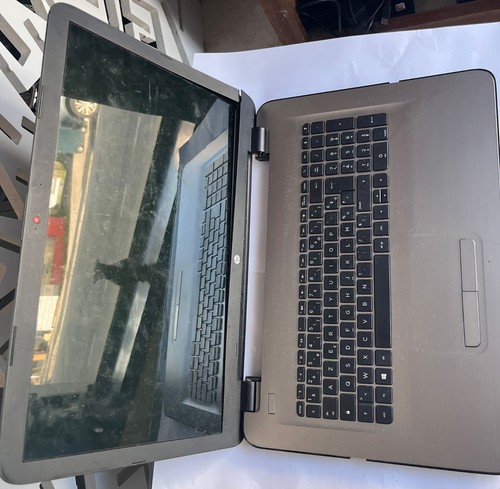 Portable carte mère - carte,