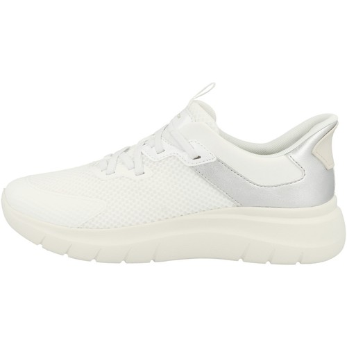 Geox plummery plus sneaker - plummery,