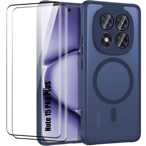 Coque verre trempé pour - coque,
