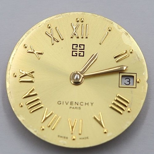 Montre quartz femme - montre,
