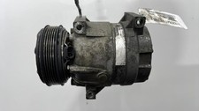 Compresseur clim RENAULT