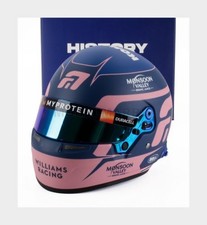Mini Casque 4100313 BELL