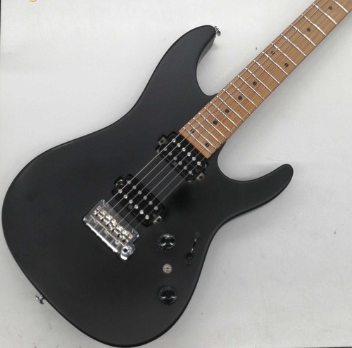 Guitare électrique ibanez - électrique,