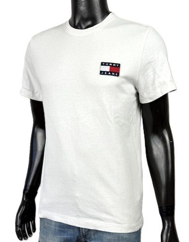 Shirt homme logo - homme, drapeau