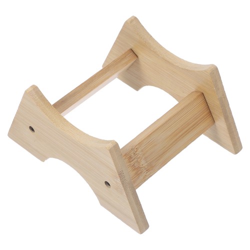 Socle pour bouteille eau - pour, d'eau