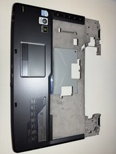 Plasturgie coque superieure