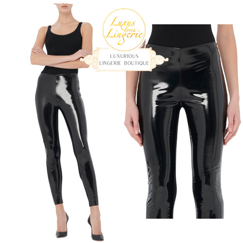 Leggings tex par wolford 34 - tex,