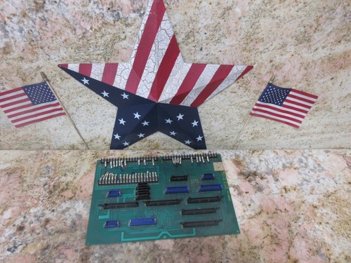 Carte circuit hyundai - carte,