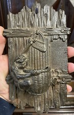 Corneau a Charleville