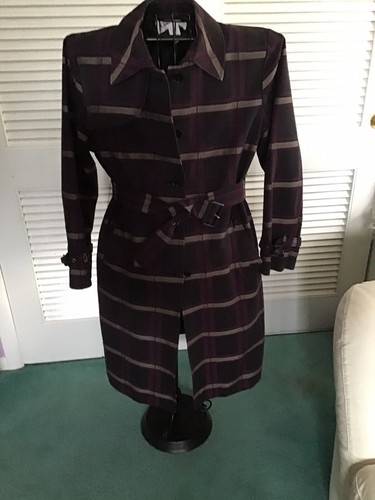 Trench coat women - coat,