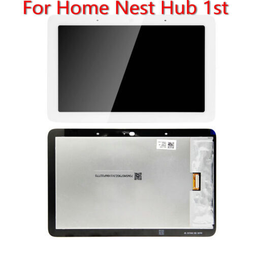 Touch screen digitizer glass - touch,