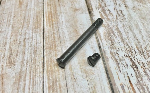 Winchester pre model - pre-64,
