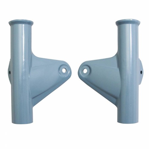 Support phare projecteur - support, de