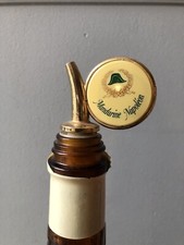 Vintage Ancienne Grosse