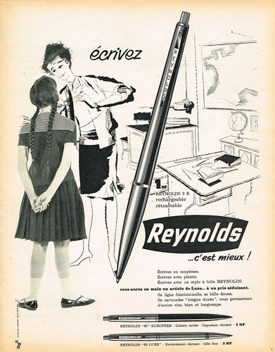 Publicite advertising 025 - advertising,