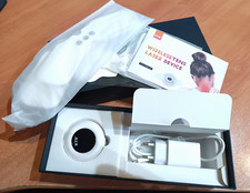 Stimulateur musculaire KTS Wireless tens laser device