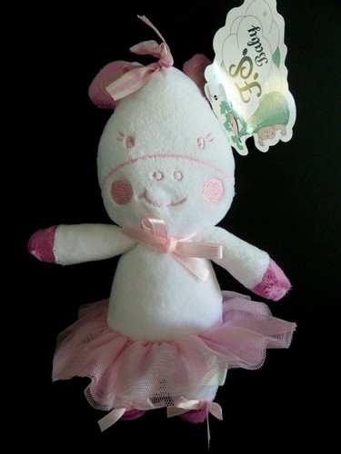 Doudou peluche fs - *.,