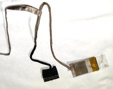 Nappe ecran originale - DD0R36LC030 pour HP Pavilion G6-2257SF 