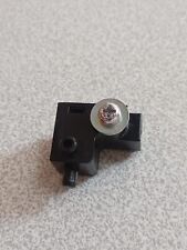 1x Contacteur Capteur Levier Frein À Main Citroën C1 Peugeot 107 Toyota Aygo