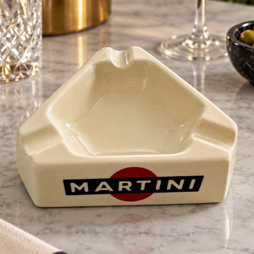 Luneville vintage ceramic - vintage,